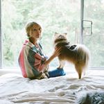 Profile Picture of Dayna Hanson (@daynakhanson) on Instagram