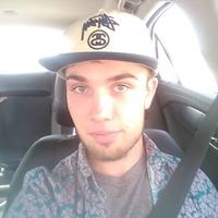 Profile Picture of Dillon Avery (@dillon-avery) on Quora