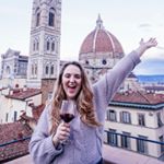Profile Picture of katie murray (@thechiantiqueen) on Instagram
