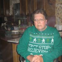 Profile Picture of Tim Fishel (@tim-fishel-2) on Quora