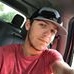 Profile Picture of Braydan Brown (@braydan.brown.52) on Facebook