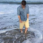 Profile Picture of Collin Steven (@collin_stanton718) on Instagram