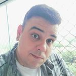 Profile Picture of Bruno Jacob (@brunojacob) on Instagram