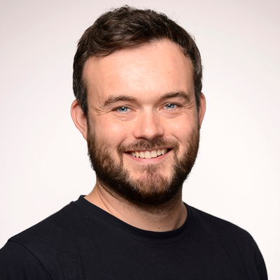 Profile Picture of Gary R Watmough (@GaryRWatmough) on Twitter