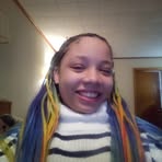 Profile Picture of Nova Hope Kravitz (@Cravitz1805) on Facebook