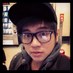 Profile Picture of Noel Javier (@ChefnoelNoel) on Twitter