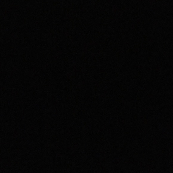 Profile Picture of Kenzie Carlton (@macenziemarie) on Poshmark