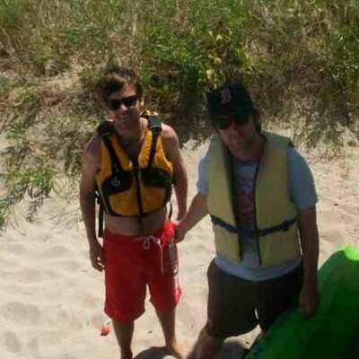Profile Picture of Andrew Bunt (@andybccfc) on Twitter