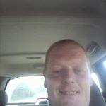 Profile Picture of Bruce Nicholson (@brucenicholsonjr) on Instagram
