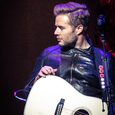 Profile Picture of Billy Norris (@billy_norris) on Twitter