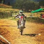 Profile Picture of adam_huet (@adam_huet) on Instagram