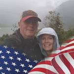 Profile Picture of Rusty Foster (@rusty.foster.161) on Instagram