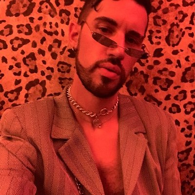 Profile Picture of Cody Spencer (@Cody_Spencer) on Twitter