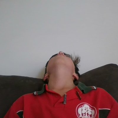 Profile Picture of Benjamin Gillespie (@Benjoomin) on Twitter