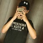 Profile Picture of Sean Koh (@seankohhy) on Instagram