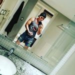 Profile Picture of Erick Aguilera Lafuente (@aguileralafuente) on Instagram