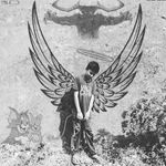 Profile Picture of Krishna Upadhyay (@mr_krishna_10k_) on Instagram