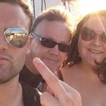 Profile Picture of David Falvey (@davefalvey) on Instagram