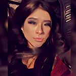 Profile Picture of IFBB BIKINI PRO 刘晨琪🇨🇳 (@chenqi_liu_ifbbpro) on Instagram