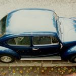 Profile Picture of Stephen Parker-Brine (@stephensaltybrine) on Instagram