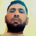 Profile Picture of Syed Afsar (@syedafsar1122) on Twitter