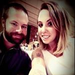 Profile Picture of Halea Patricia Paul (@haleappaul) on Instagram