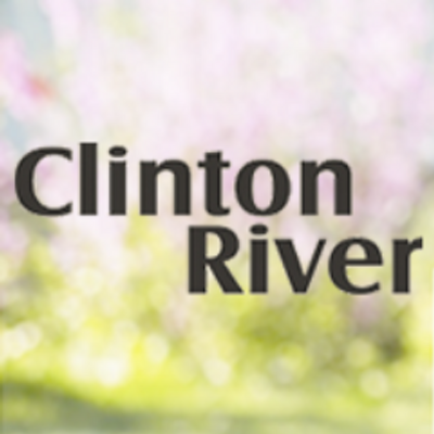 Profile Picture of Clinton River (@ClintonRiverHF) on Twitter
