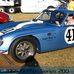 Profile Picture of Keith McCracken (@keith.mccracken.186) on Facebook