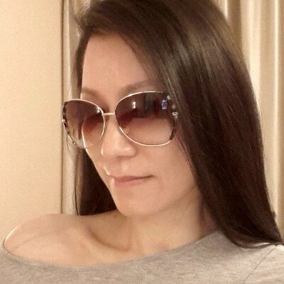Profile Picture of Rita Chen (@ritachen0331) on Twitter
