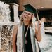 Profile Picture of Haley Campbell (@haley.campbell.756) on Facebook