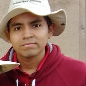 Profile Picture of Alexander Campos (@alexanderczart) on Twitter