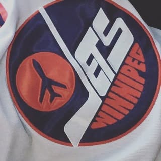 Profile Picture of Brad Bamforth (@bradbamforth) on Instagram