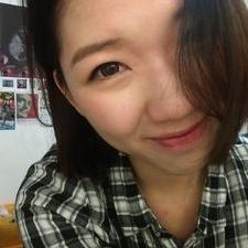 Profile Picture of Linda Tsai (@h94321tsai) on Twitter