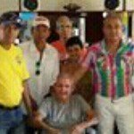 Profile Picture of Maria Luz Legra Williams (@legramaria) on Instagram