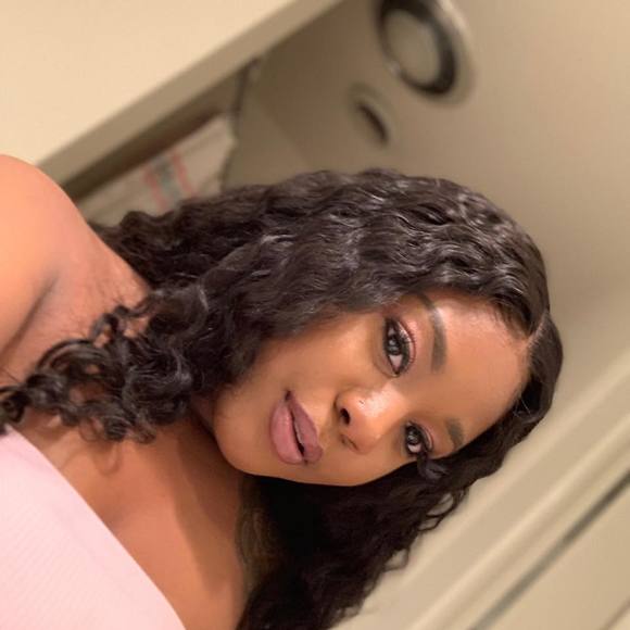 Profile Picture of Alexis Yancey (@funsized_lexx) on Poshmark