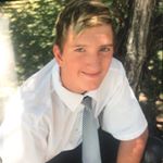 Profile Picture of Brandon Henning (@you_duck01) on Instagram
