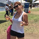 Profile Picture of Jennifer Demmien Jones (@jenneratorjones) on Instagram