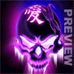 Profile Picture of Alex Katona (@Alex-Katona) on Facebook