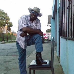 Profile Picture of Brendon Crite (@409677060) on Myspace