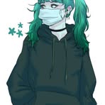 Profile Picture of Tommy Pinon (@tommy.pinon.1) on Facebook