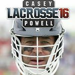 Profile Picture of benjamin beaudry (@gaming_god_24) on Instagram