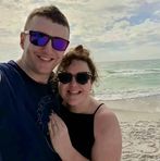 Profile Picture of Isiah Kelly (@Isiah-Kelly) on Facebook