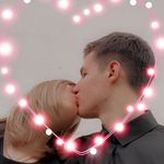 Profile Picture of Steven Wacker (@steven22sw) on Instagram