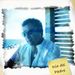 Profile Picture of Rafael Mellado Zamudio (@melladozamudio) on Pinterest
