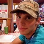 Profile Picture of Steven Bryant Tate (@tstevenbryant) on Instagram