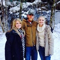 Jerry Taylor - Quora Profile Picture of Jerry Taylor (@jerry-taylor-95) on Quora