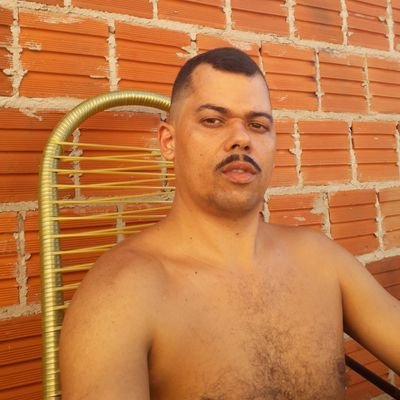 Profile Picture of Michael Domingos (@Michael96310746) on Twitter