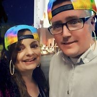 Profile Picture of Pamela Mccue (@pamela-mccue-1) on Quora