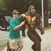 Profile Picture of Morgan Hutchinson (Hut Hut) (@morgan.hutchinson.98) on Facebook