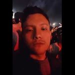 Profile Picture of Eric Albertt (@ericalbertt) on Instagram